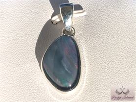 Opal Anhänger 9.67 cts (ANH 55)