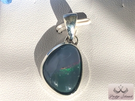 Opal Anhänger 9.29 cts (ANH 52)