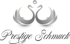 prestige-schmuck